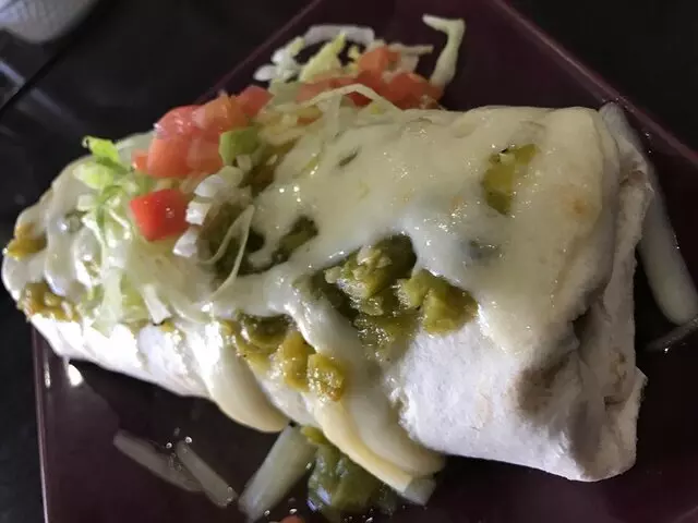 2G’s Bistro