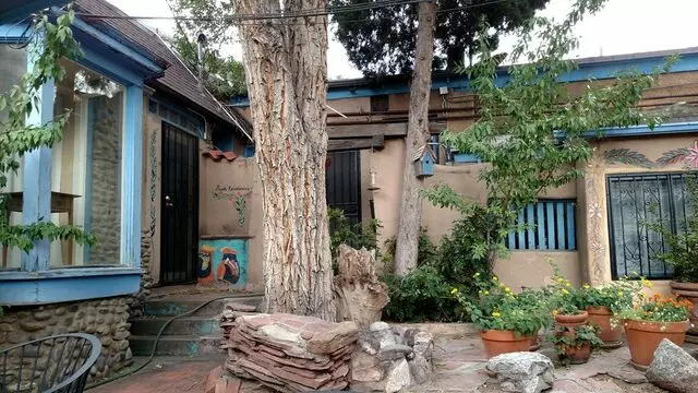 2G’s Bistro