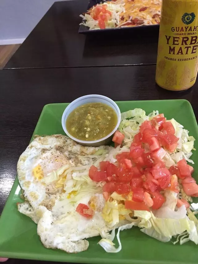 2G’s Bistro