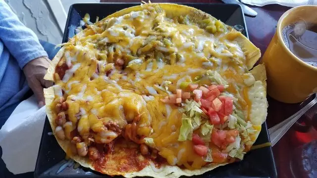 2G’s Bistro