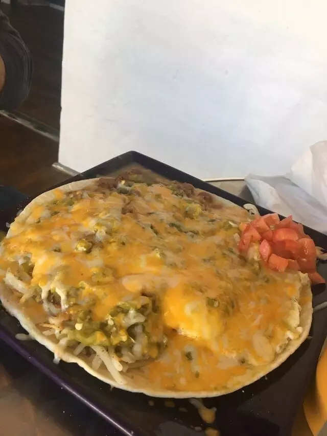2G’s Bistro