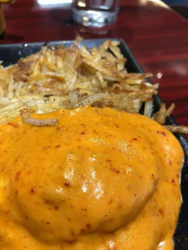 2G’s Bistro