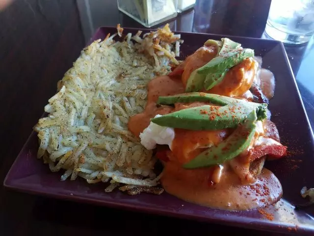 2G’s Bistro