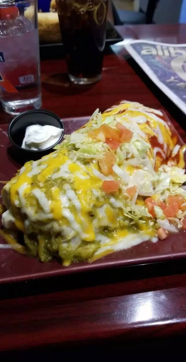 2G’s Bistro