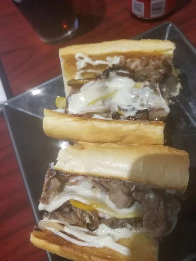 2G’s Bistro