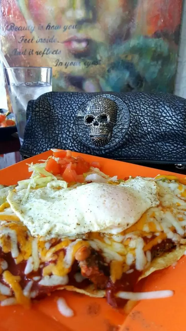 2G’s Bistro