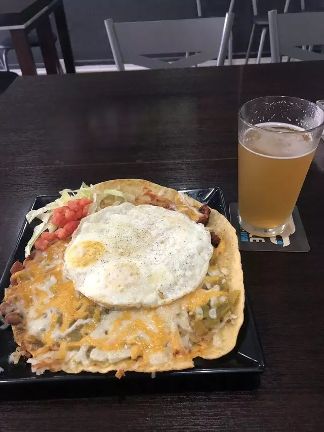 2G’s Bistro