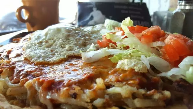 2G’s Bistro