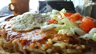2G’s Bistro