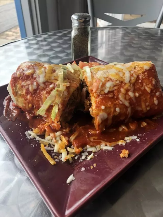 2G’s Bistro