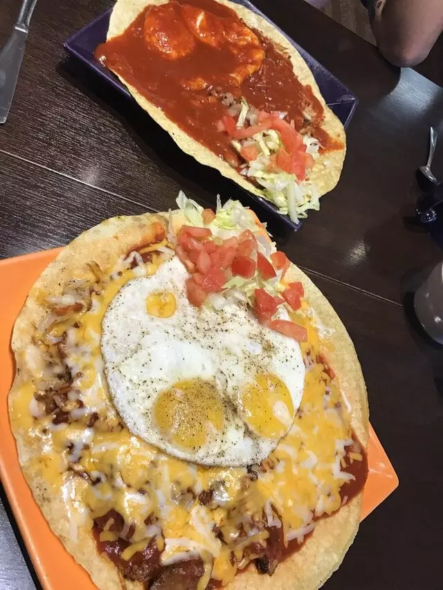 2G’s Bistro
