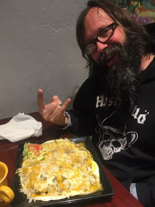 2G’s Bistro