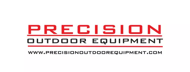 Precision Outdoor Equipment, Inc.