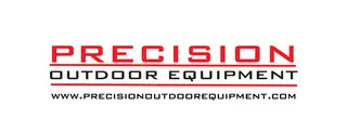 Precision Outdoor Equipment, Inc.