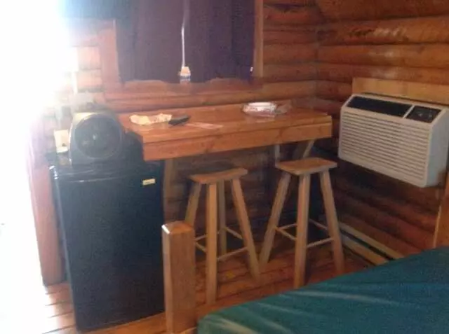 Albuquerque Central KOA