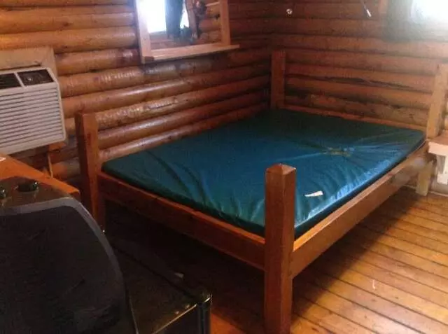 Albuquerque Central KOA