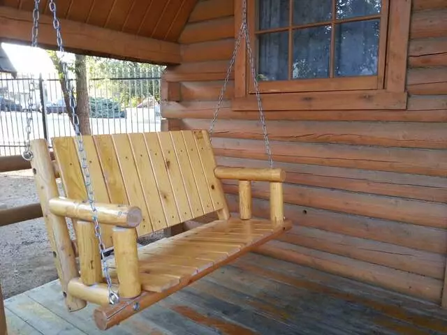 Albuquerque Central KOA