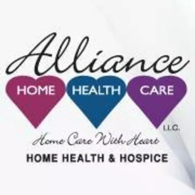 Alliance Home Health Care & Hospice