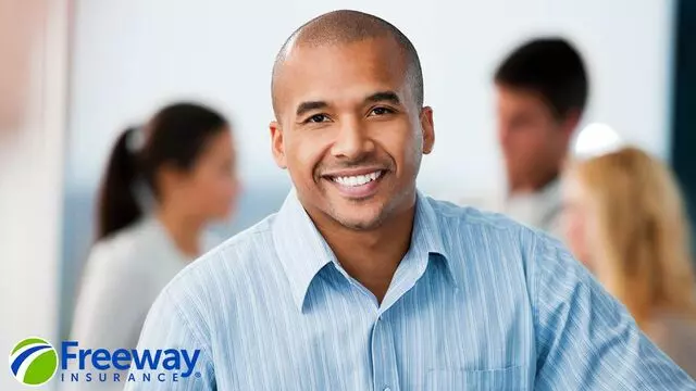 Freeway Insurance