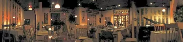 Chez Axel