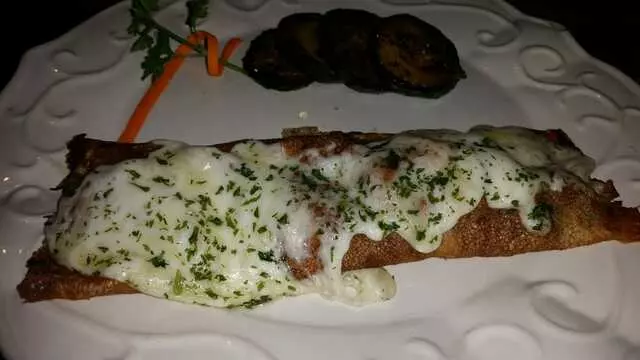 Chez Axel