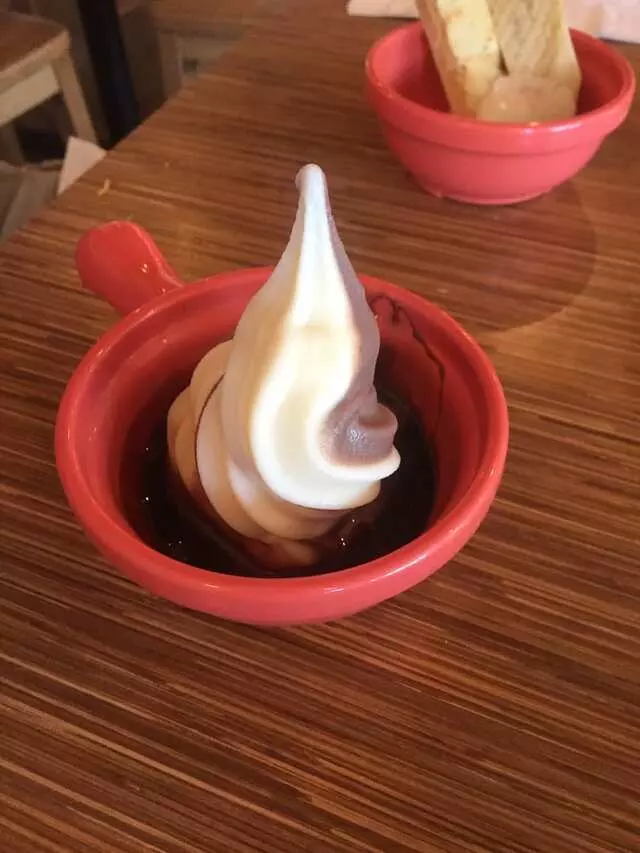 Tomato Cafe
