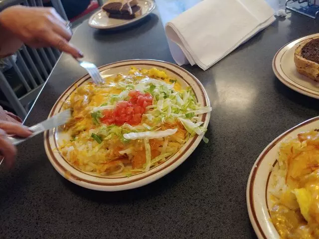 Weck’s