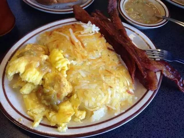 Weck’s
