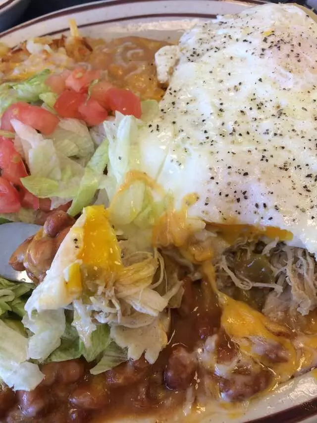 Weck’s