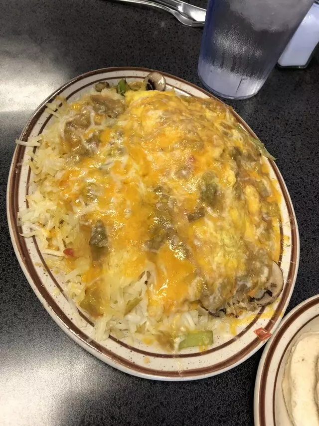 Weck’s