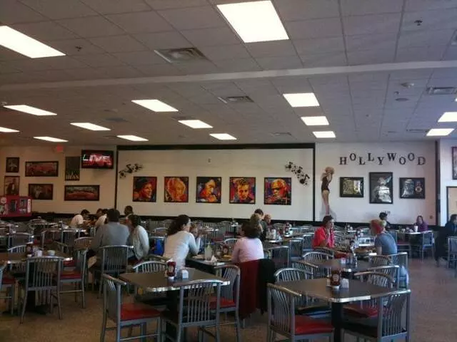 Weck’s