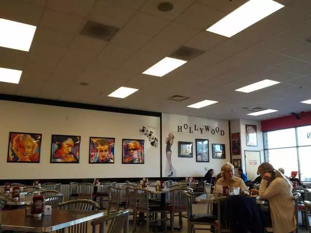 Weck’s