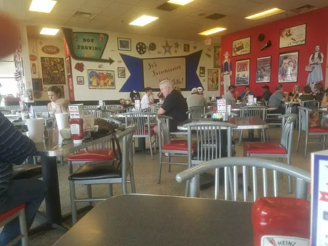 Weck’s