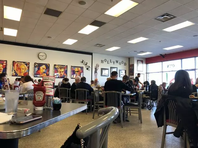 Weck’s
