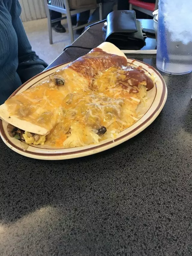 Weck’s