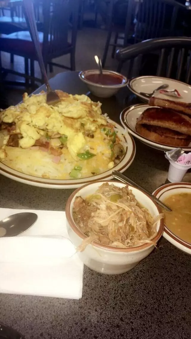 Weck’s