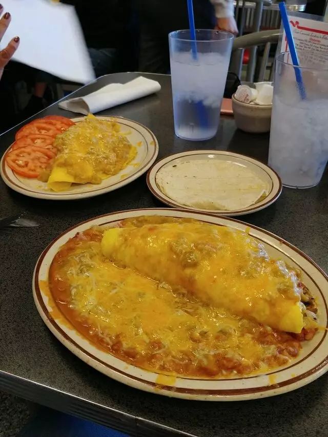 Weck’s