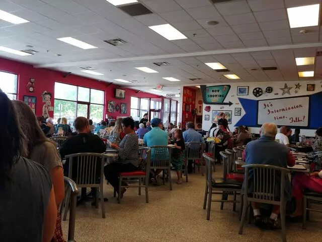 Weck’s