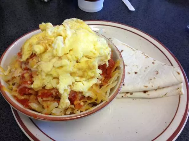 Weck’s