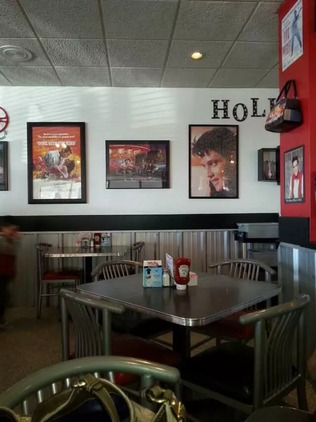 Weck’s