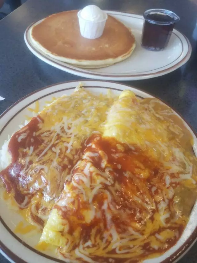 Weck’s