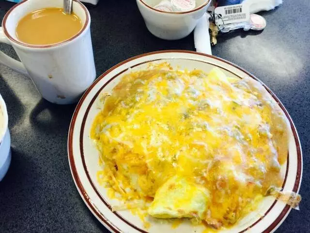 Weck’s
