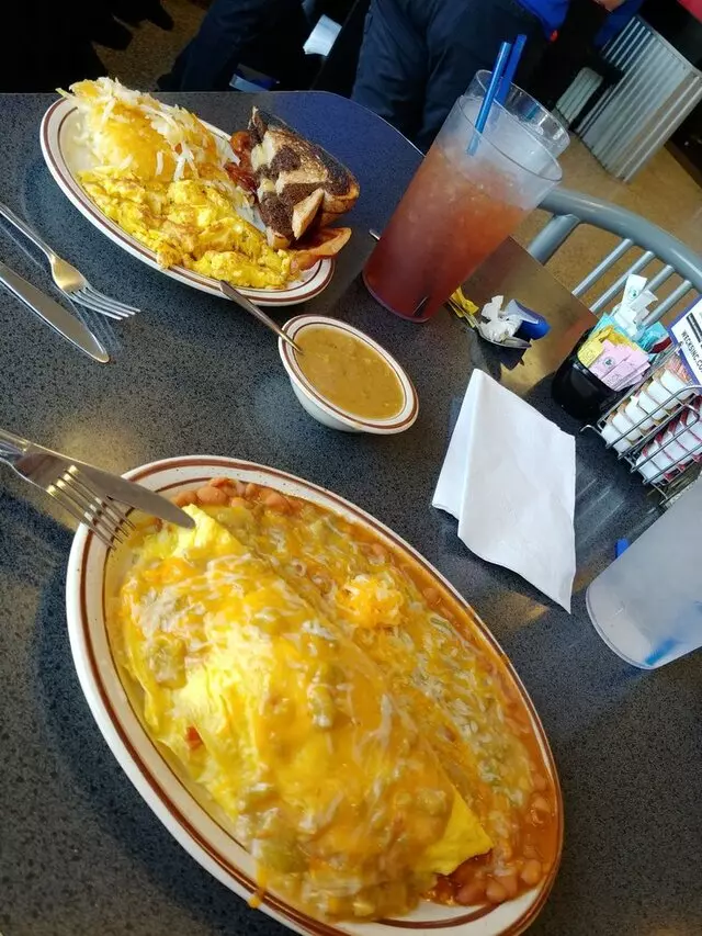 Weck’s