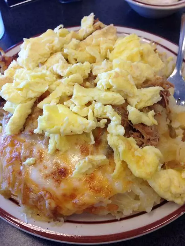 Weck’s