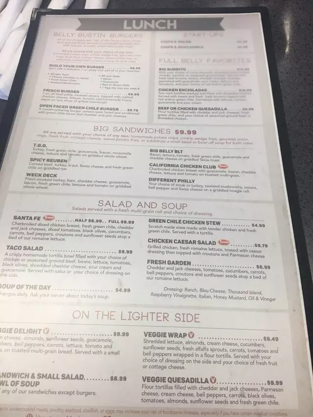 Weck’s