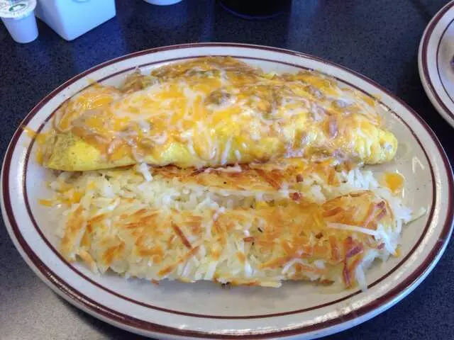Weck’s