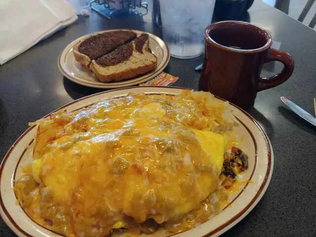 Weck’s