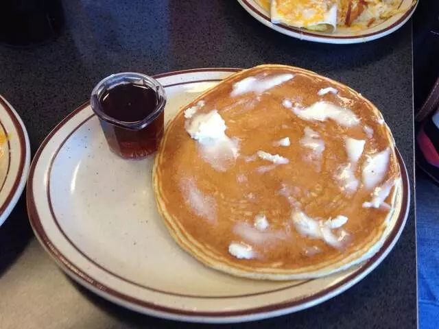 Weck’s