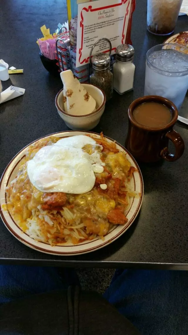 Weck’s