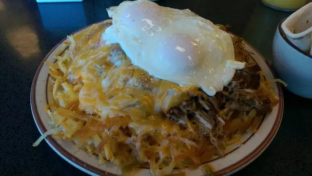 Weck’s
